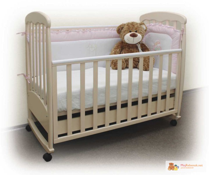 Приданое! Список)