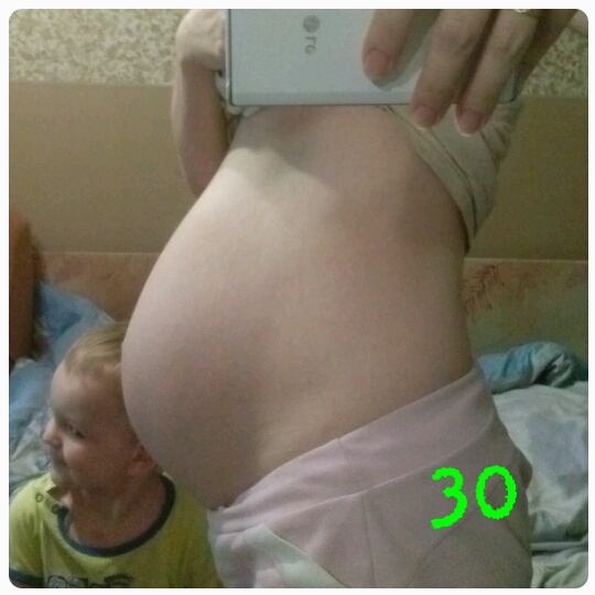 3/4 пути пройдено) осталось чуть чуть...