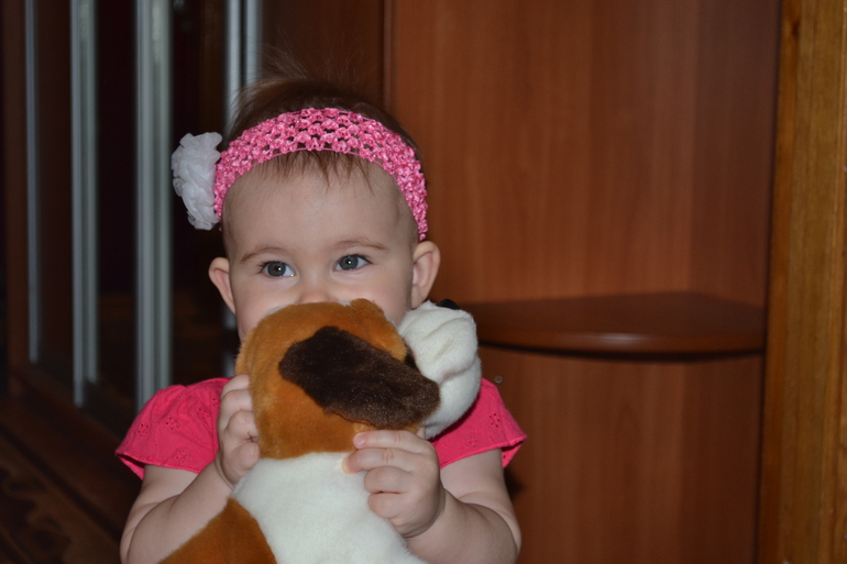 Празднование Дня Варения!