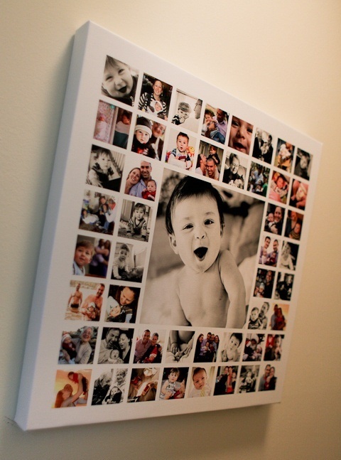 Помогите пожалуйста советом.