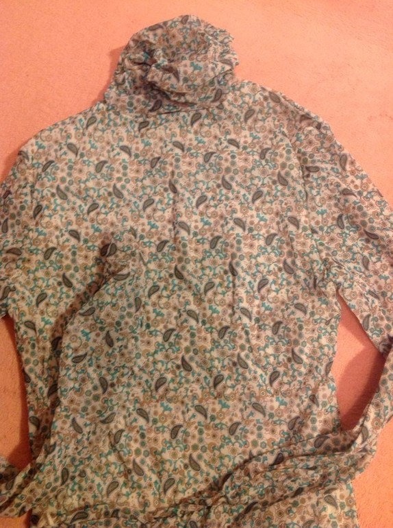 Платья,сарафаны,комбинезоны и брюки.SALE.Добавила 05.02.