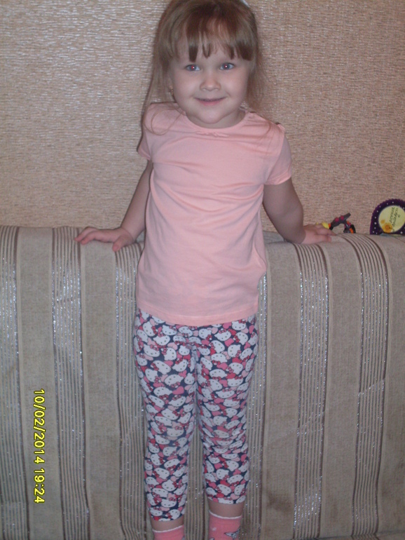 644ebadfbe21d91658f276bb59636cdb.jpg