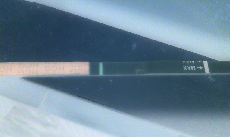 сделалаа сейчас! я теперь ее точно вижу!