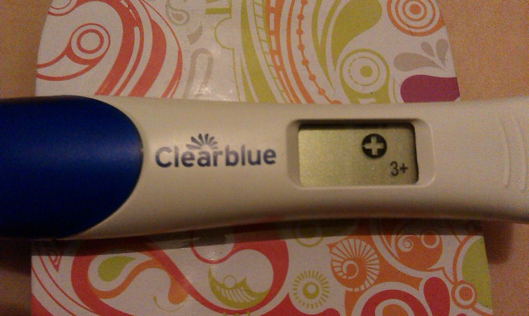 Привет от меня и от бусинки!