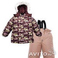 42911aea33addcf6d52cf8070255b0c0.jpg