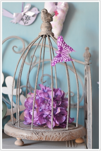 Wedding candy bar lavender and peppermint. Свадебный сладкий стол лаванда и мята.