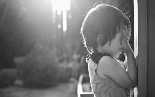 Лучшие игры нашего детства.