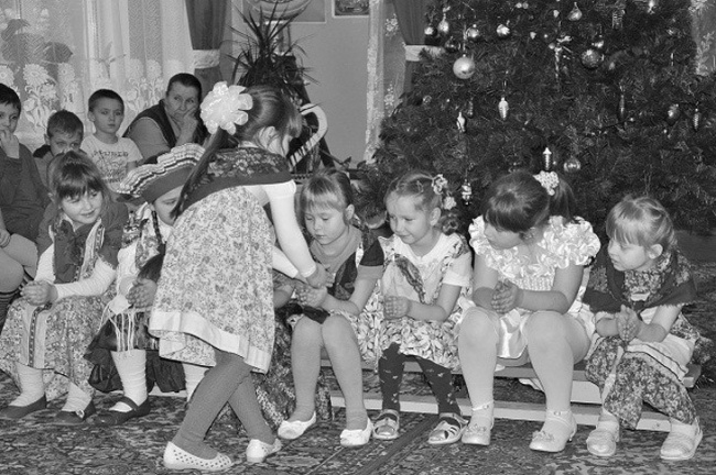 Лучшие игры нашего детства.