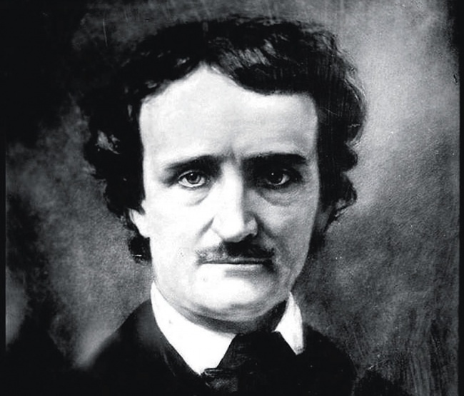 Великие писатели-алкоголики.