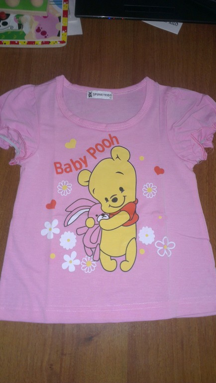 Одежда для девочки! Новая!