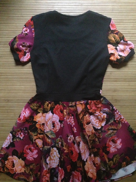 Остатки авторской коллекции. Любое платье за 2000 р (примерка м. Перово)