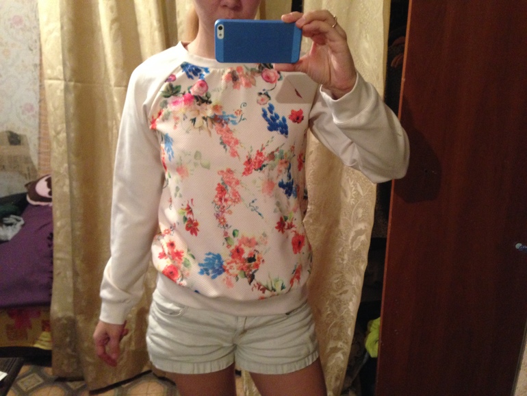f4da2feecab99b7465eec1adda13e388.jpg