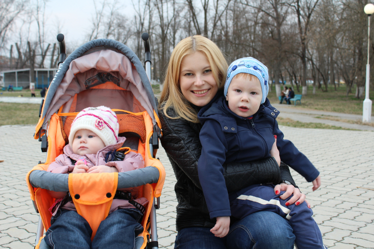 Всем привет! ФМ