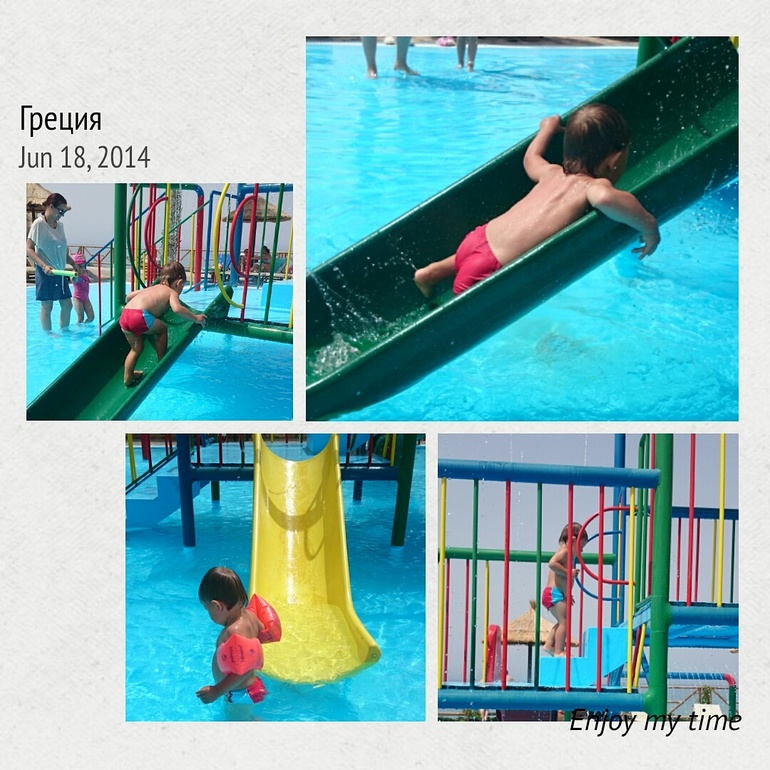 b882382ac7abcc2f77f9c816d16ce6b4.jpg