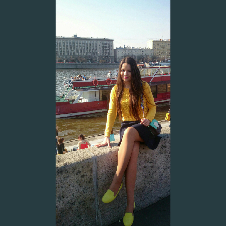 af19e15329371142b752be2cc5bf837f.jpg
