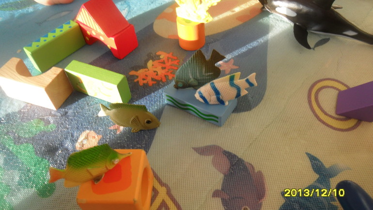 ТН МОРЕ ДЕНЬ 5