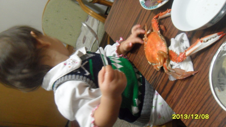 ТН МОРЕ ДЕНЬ 4