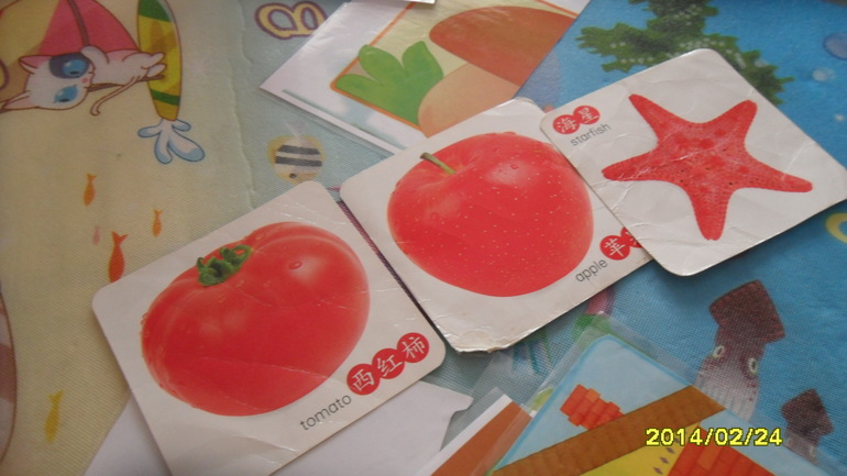 ТН ЦВЕТА КРАСНЫЙ