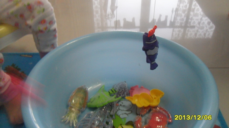 ТН МОРЕ ДЕНЬ 2