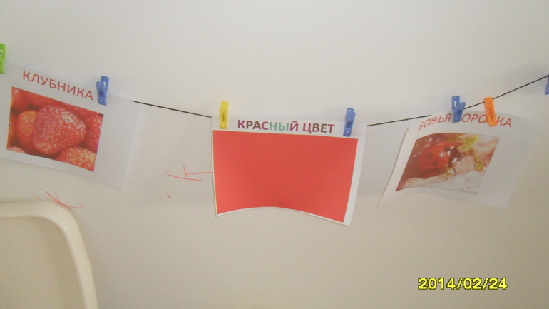 ТН ЦВЕТА КРАСНЫЙ