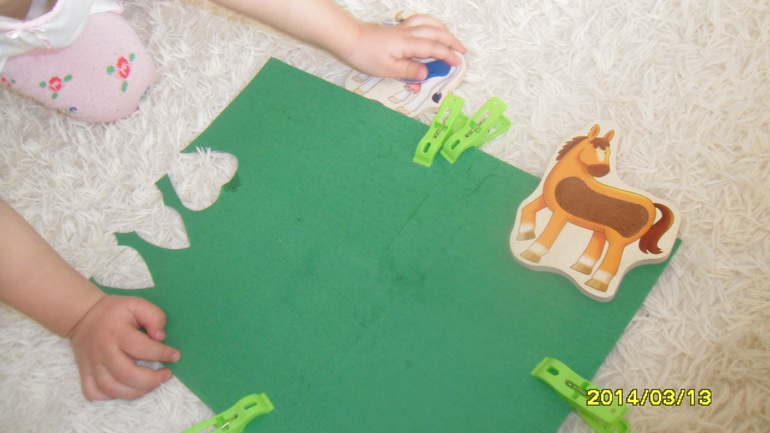 ТН ЦВЕТА ЗЕЛЕНЫЙ ЦВЕТ