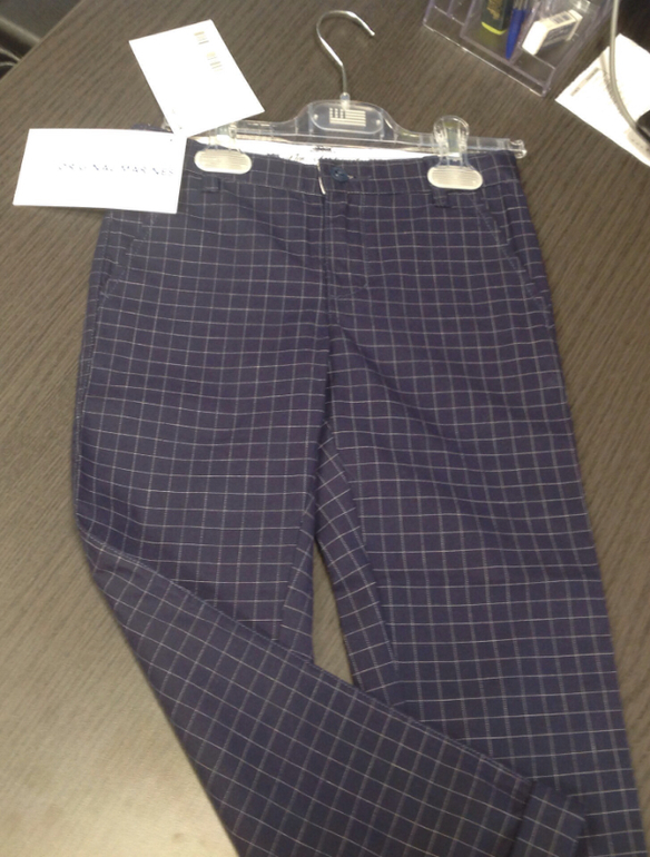 В редакции!!ВСЕ МОДЕЛИ ВЫЛОЖИМ В ЭТОТ ПОСТ