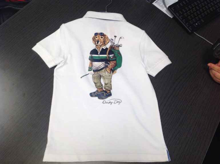 В редакции!!ВСЕ МОДЕЛИ ВЫЛОЖИМ В ЭТОТ ПОСТ