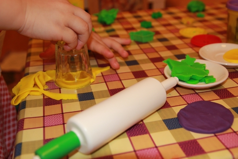 ТН Масленица 2014