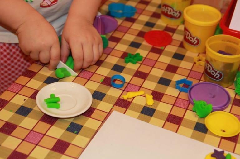 ТН Масленица 2014