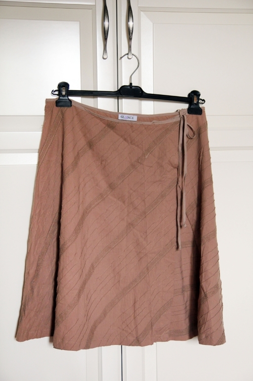 Много одежды большого размера, XL,XXL, 54-56... м.Профсоюзная
