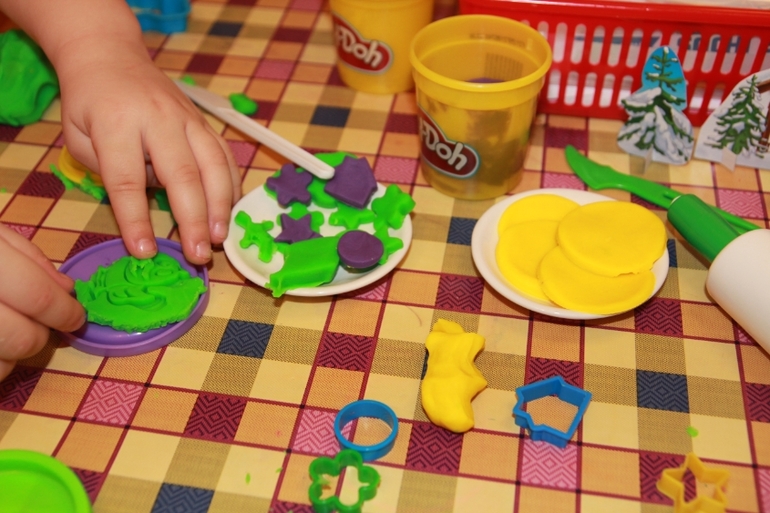 ТН Масленица 2014