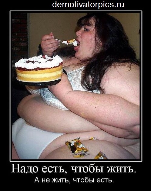 Старт 12 мая. 2.5 - меню на Пятницу, отчет за Четверг