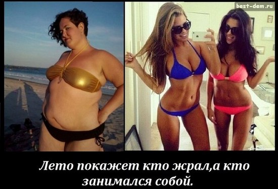 Старт 12 мая. 4.4 - меню на Четверг, отчет за Среду