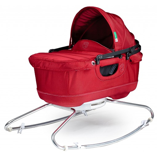 Люлька Orbit Baby G2.Red 6 т.р.