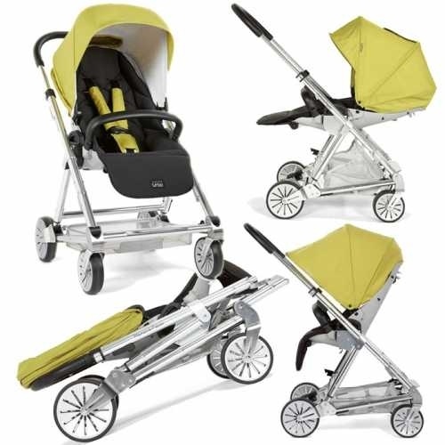 Какую коляску купить?Peg perego pliko switch,peg perego si,mamas&papas; urbo????помогите пожалуйстаааа