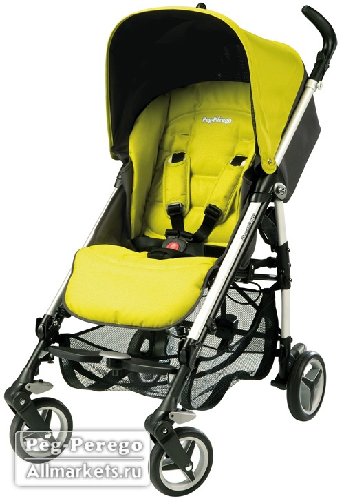 Какую коляску купить?Peg perego pliko switch,peg perego si,mamas&papas; urbo????помогите пожалуйстаааа