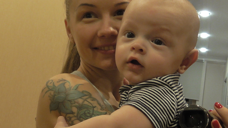 Лова лова :)))