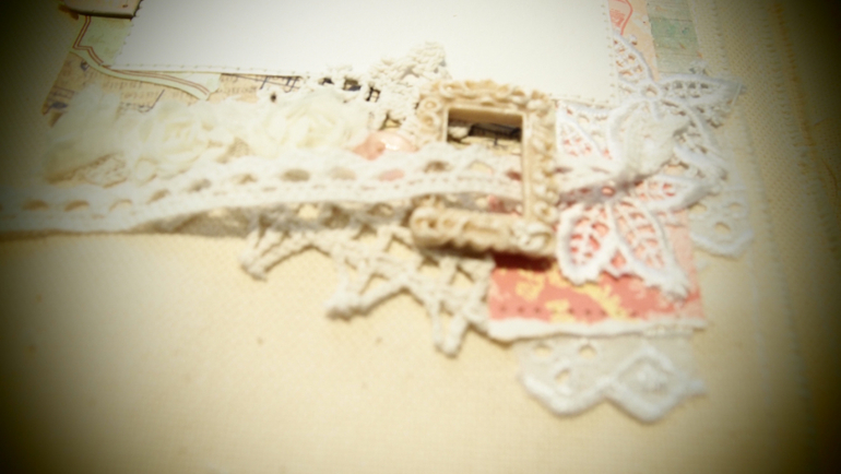 микс шебби бук