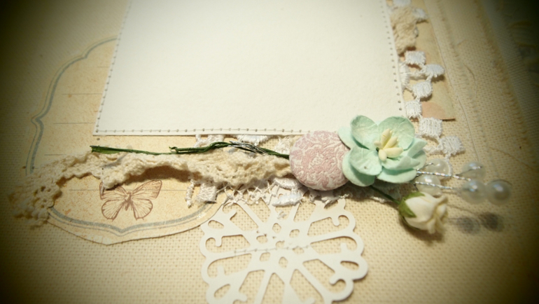 микс шебби бук