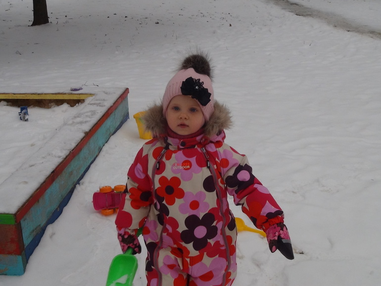 АНОНС! TICKET TO HEAVEN 92 Б/У