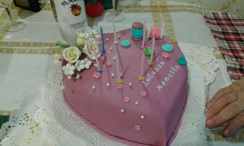 Картинка