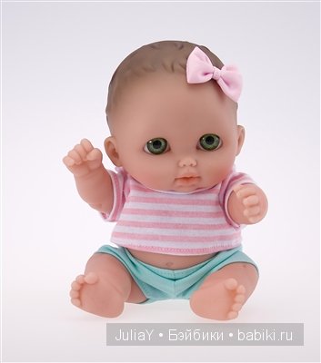 Игрушки от 9 месяцев