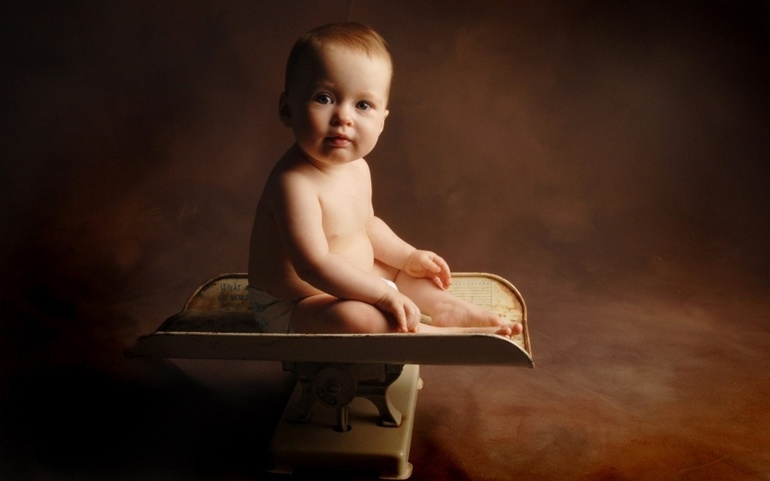 99dc0ab291195ac465944bb64be11e63.jpg