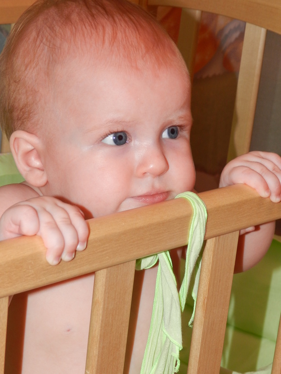 d738254afec0189465ad0142bbebc6db.jpg