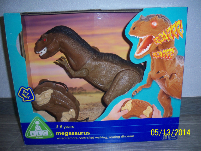 Обмен в одном посте !от 17.05. 2014 Буду добавлять