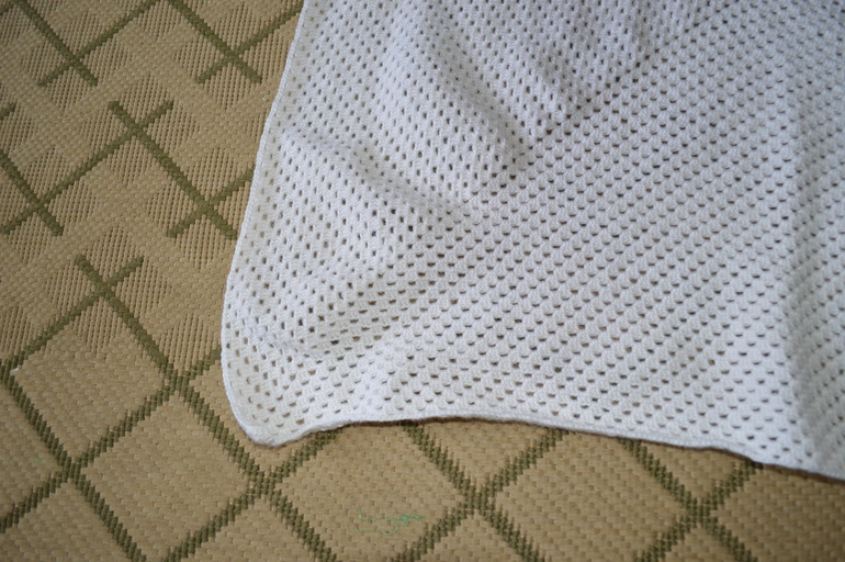 Девочки-рукодельницы, нужен совет