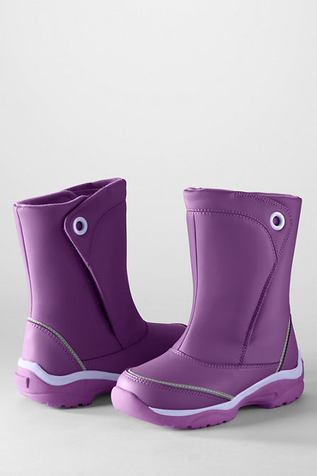 Непромокающие сапожки на межсезонье и небольшой минус, размер 11(на наш 28) 1400 руб.