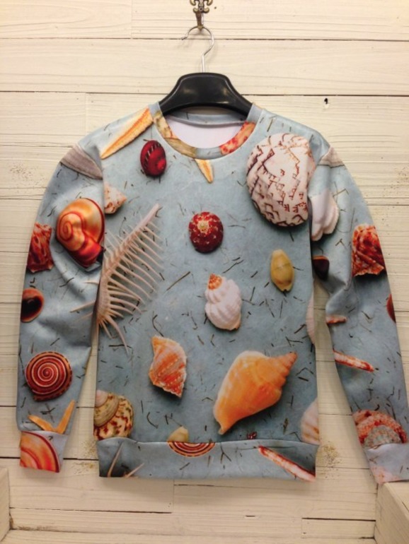 3D изделия 420о тенге, размеры S M L XL