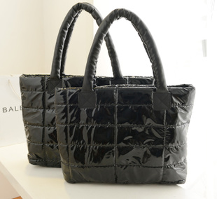 Зимние сумки со скидками от 1900 тенге