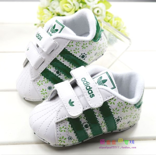 СУПЕРСТИЛЬНЫЕ ПИНЕТОЧКИ ДЛЯ НАШИХ МАЛЫШЕЙ